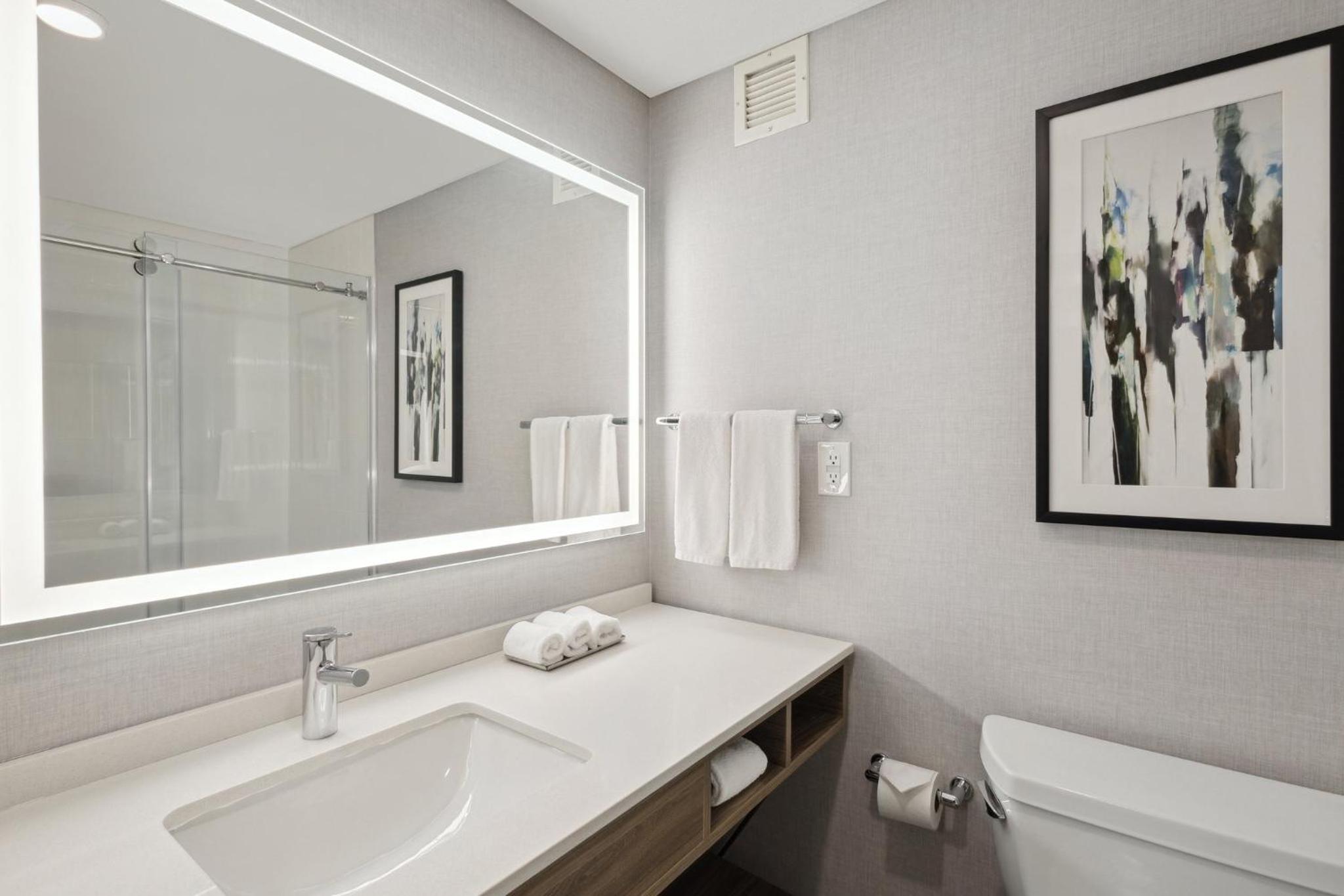crowne plaza lansing by ihg