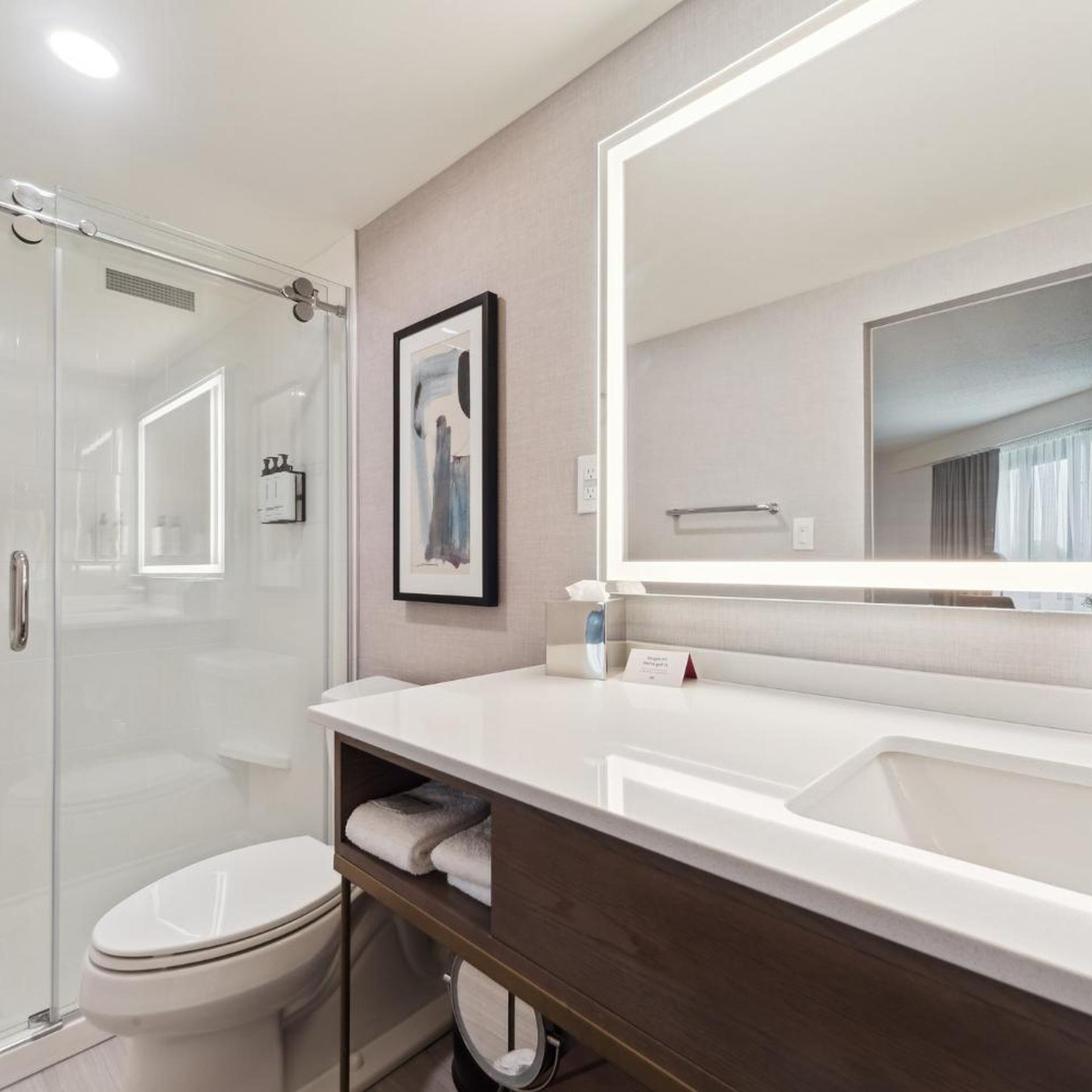 crowne plaza lansing by ihg