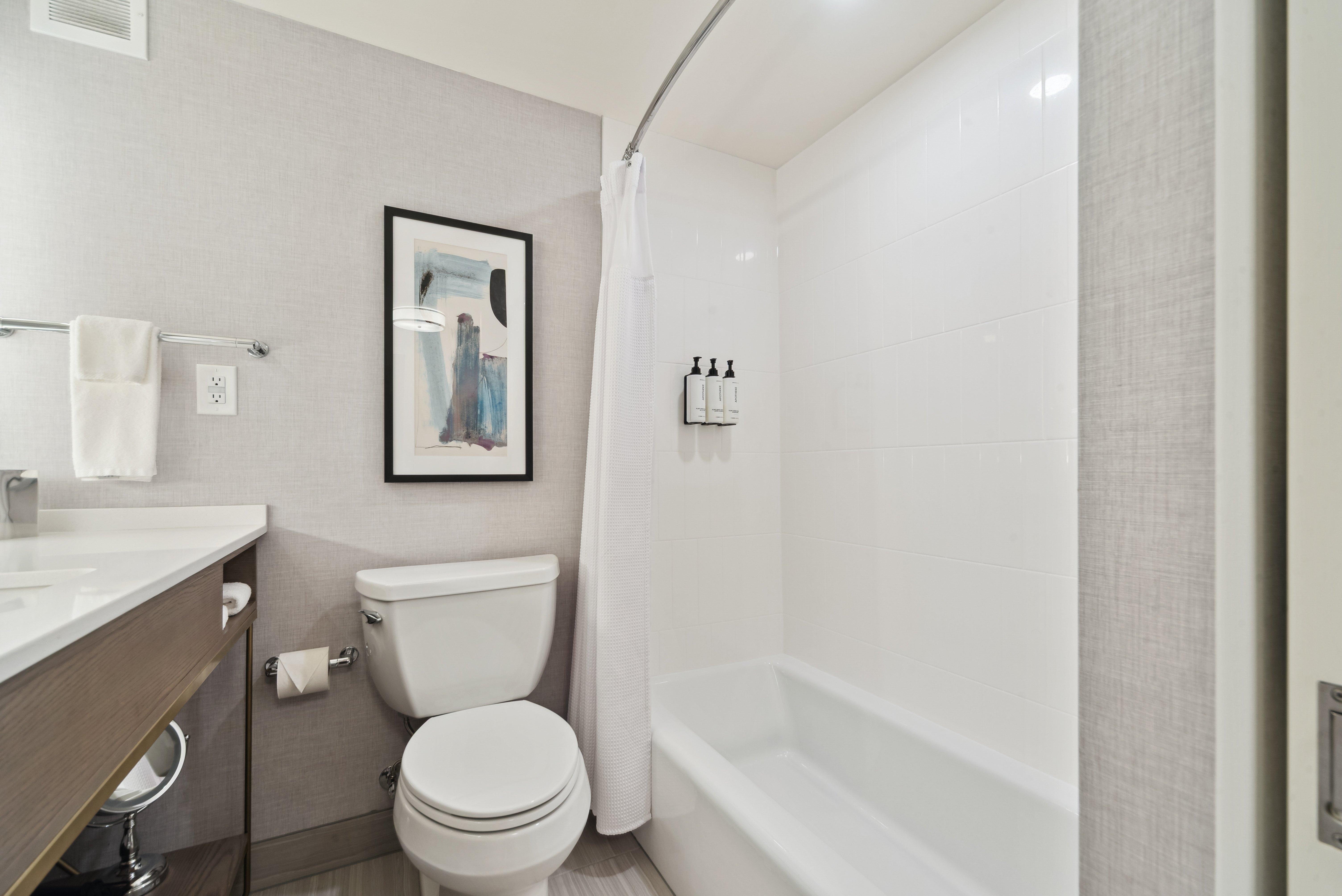 crowne plaza lansing by ihg