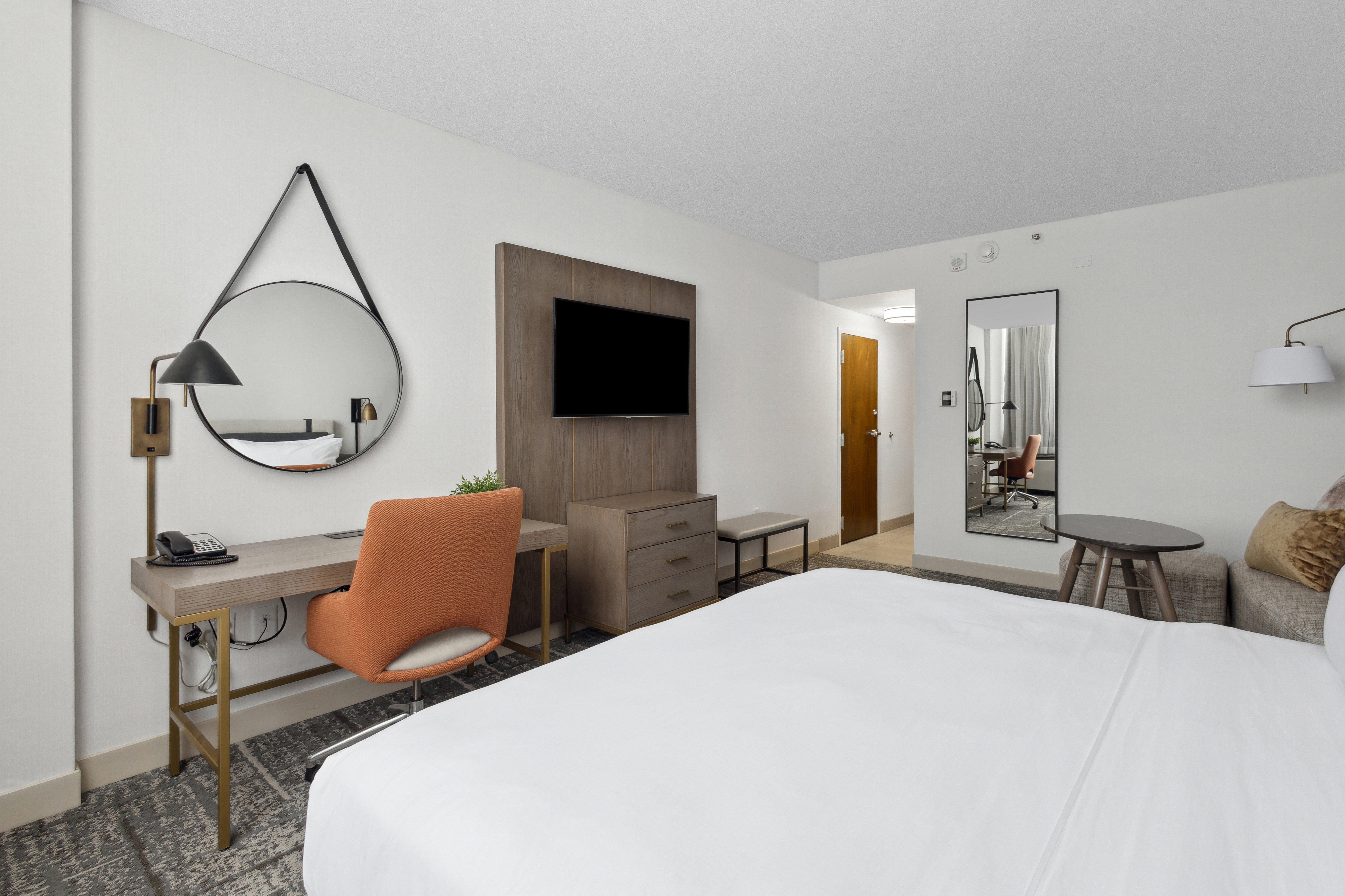 crowne plaza lansing by ihg