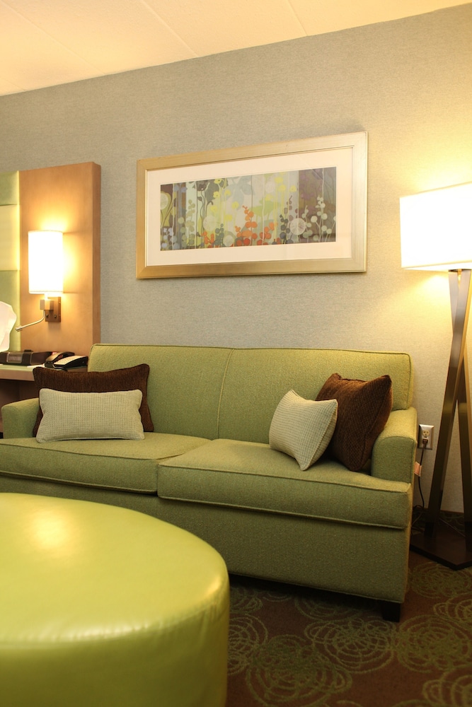 crowne plaza lansing by ihg