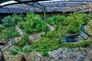 family garden inn and suites