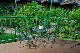 family garden inn and suites