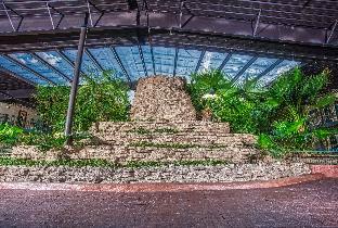 family garden inn and suites