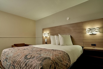 family garden inn and suites