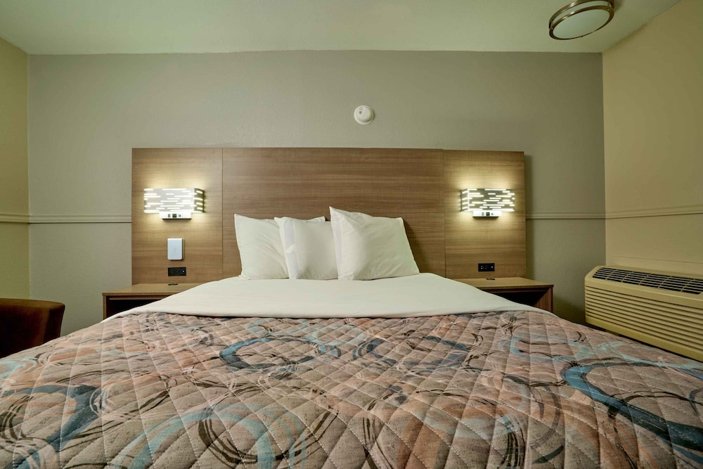 family garden inn and suites