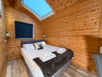 The Firs Country Park,,0 star