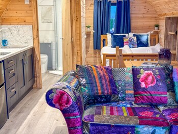 The Firs Country Park,,0 star