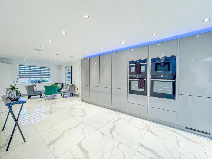 the firs country park