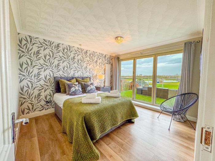 the firs country park