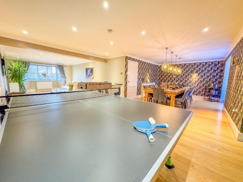 the firs country park