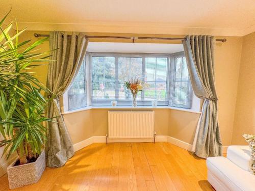 the firs country park