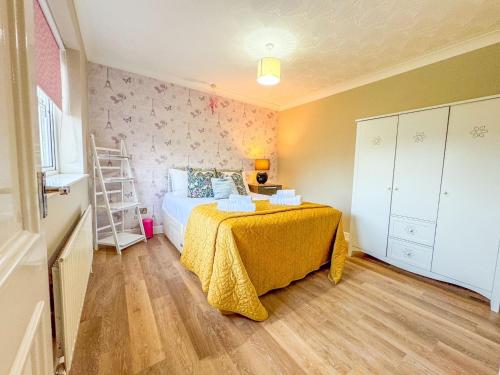 the firs country park