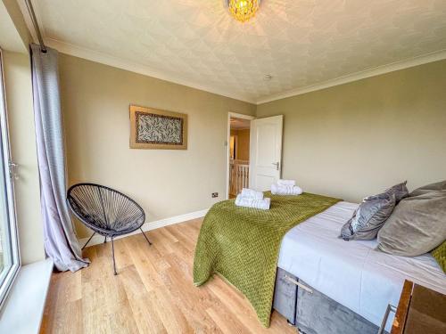 the firs country park