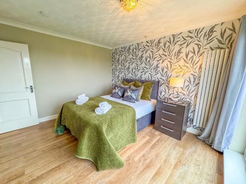 the firs country park