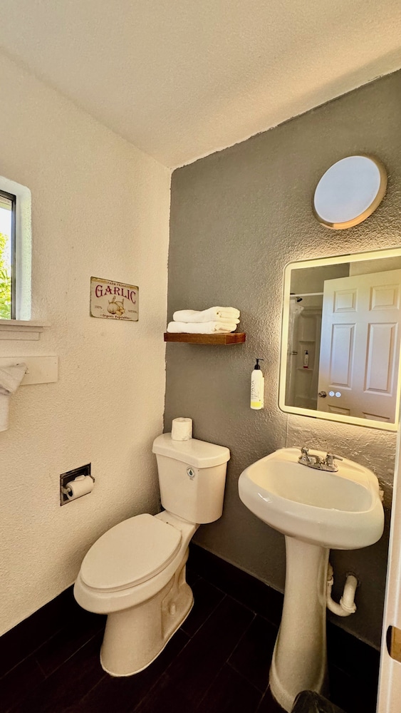 gilroy