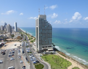 netanya