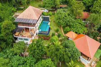 guru resort chiang mai