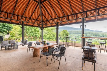 guru resort chiang mai
