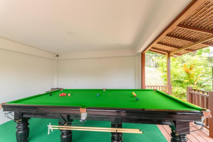 guru resort chiang mai