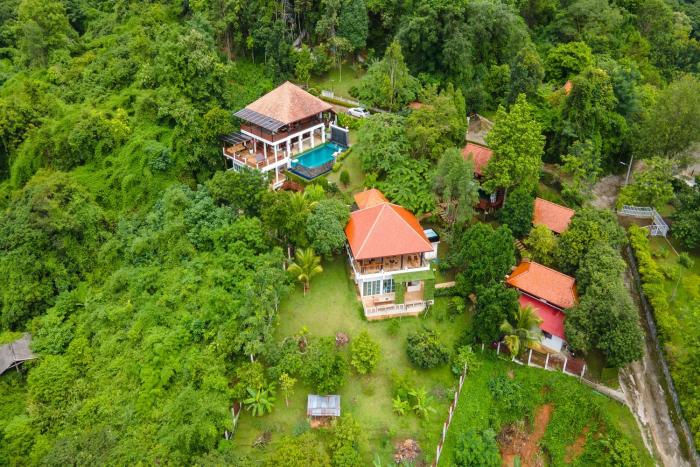 guru resort chiang mai