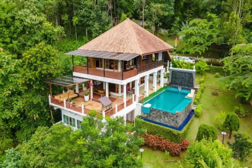 guru resort chiang mai