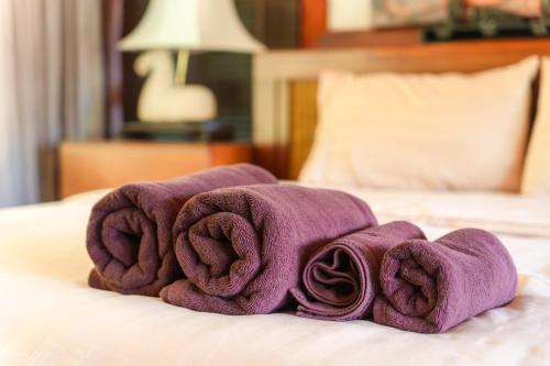 guru resort chiang mai