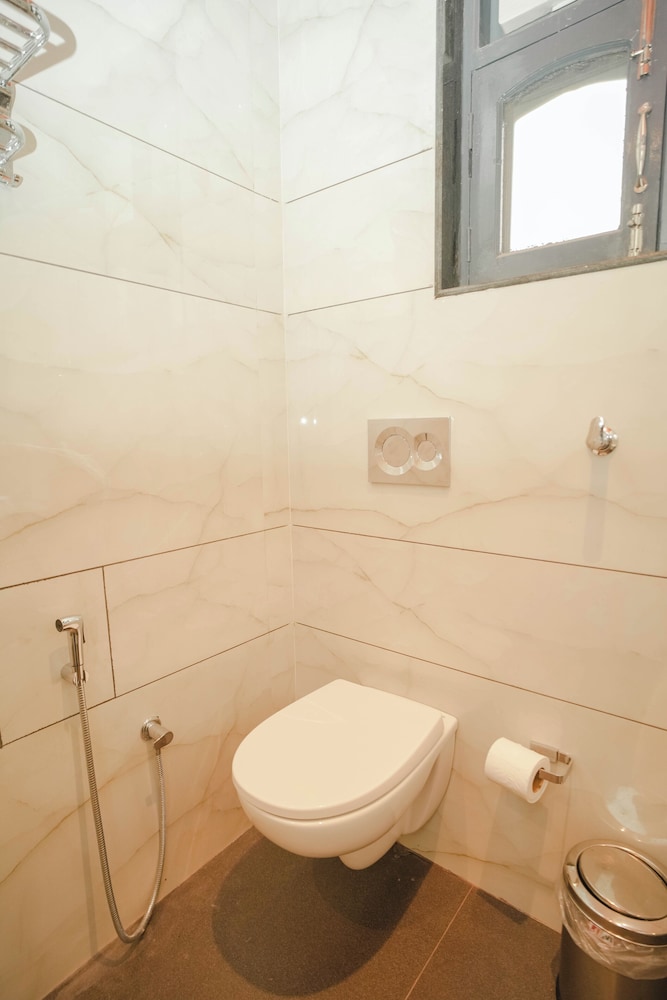the pine melody 4bhk villa