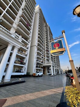 comfort my travel home stay