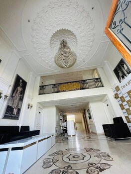 comfort my travel home stay