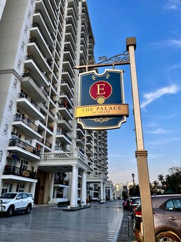 comfort my travel home stay