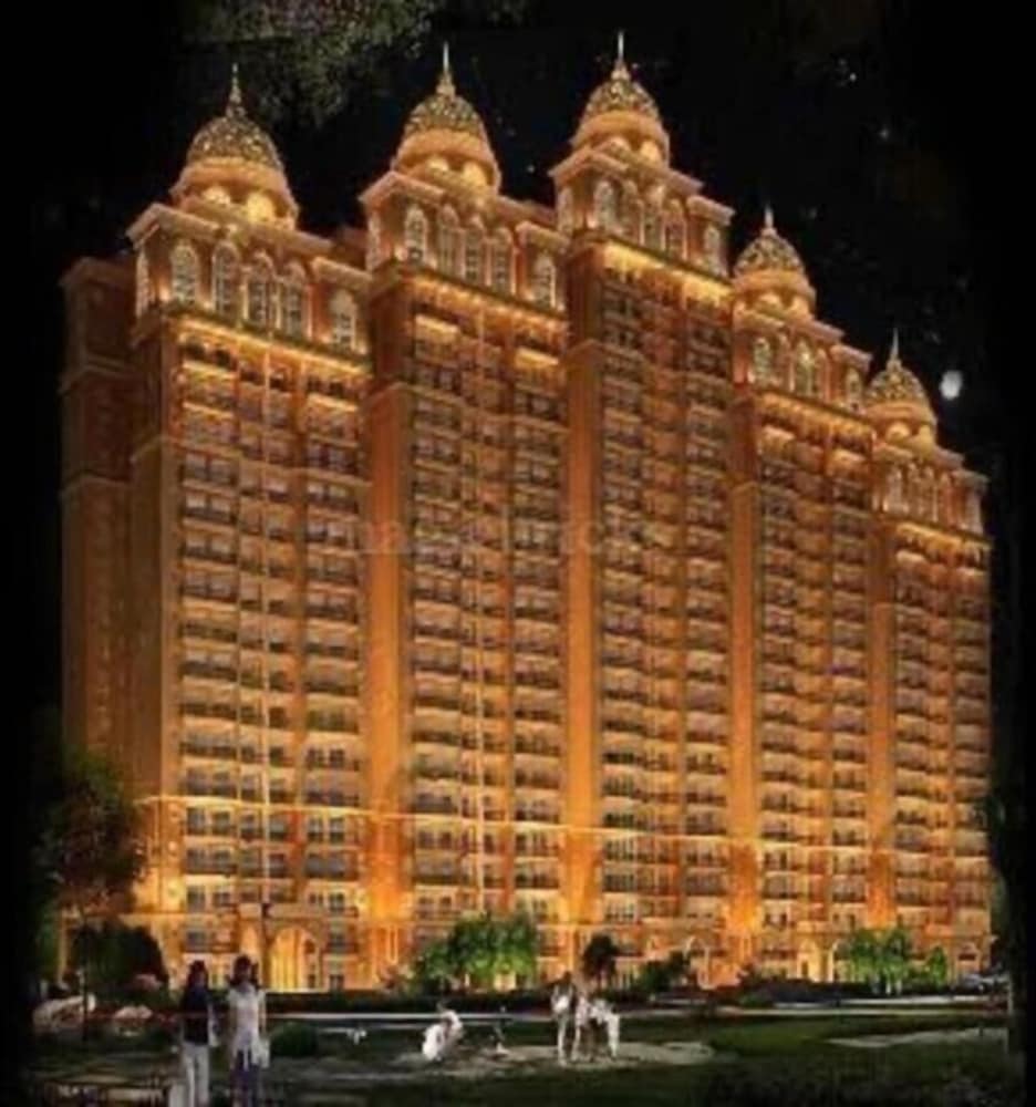 comfort my travel home stay