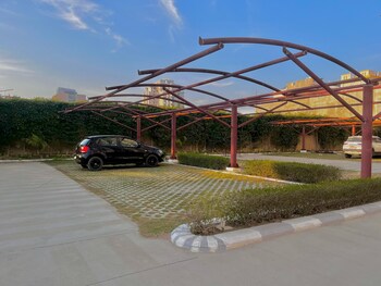 comfort my travel home stay