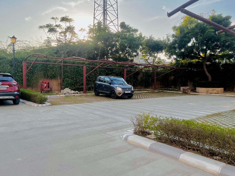 comfort my travel home stay