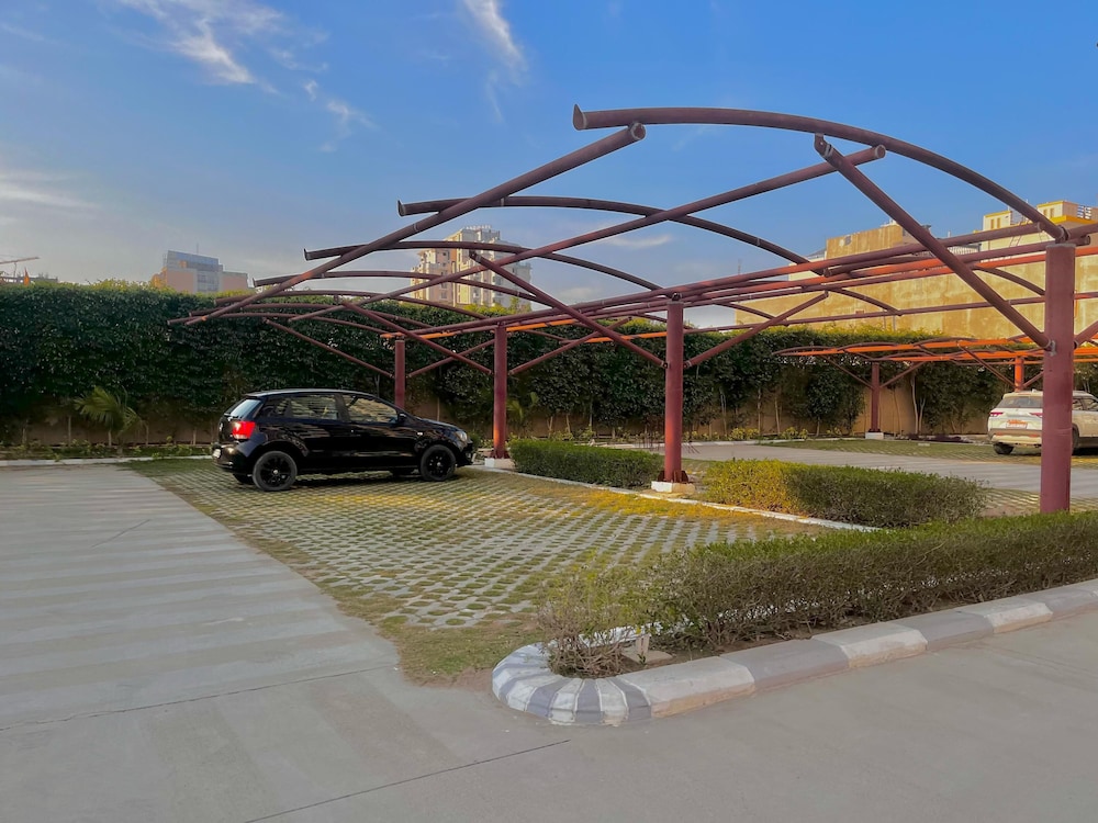 comfort my travel home stay