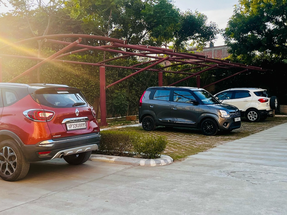 comfort my travel home stay