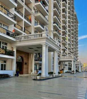 comfort my travel home stay