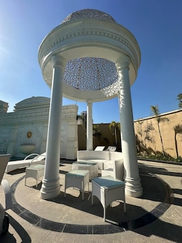 comfort my travel home stay