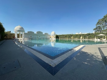 comfort my travel home stay