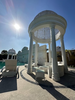 comfort my travel home stay