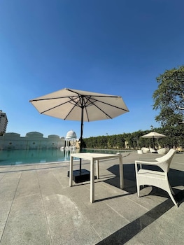 comfort my travel home stay