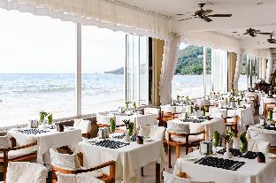 coral strand smart choice hotel