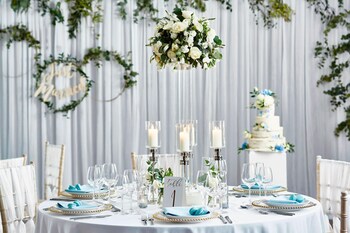 delta hotels by marriott tudor park country club