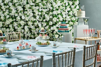 delta hotels by marriott tudor park country club