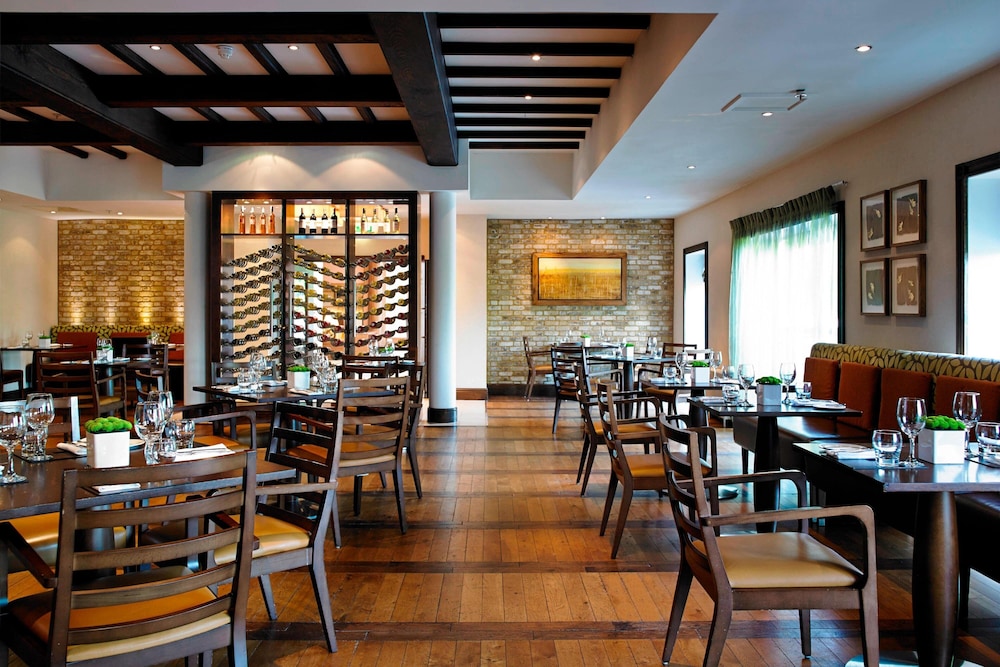 delta hotels by marriott tudor park country club