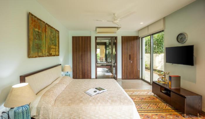 avior by hireavilla 4br w infinity pool in parra