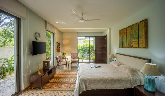 avior by hireavilla 4br w infinity pool in parra