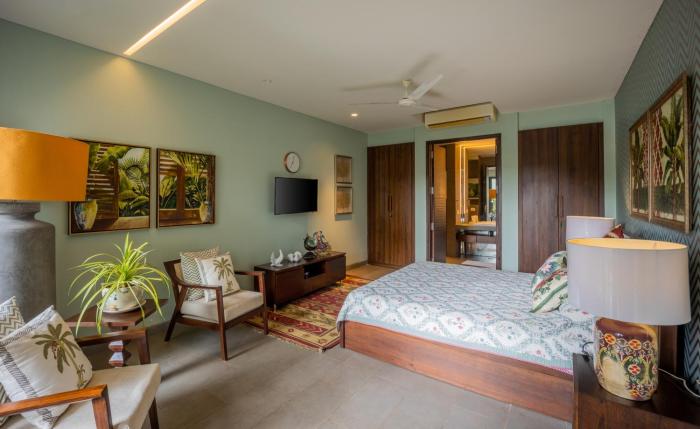 avior by hireavilla 4br w infinity pool in parra