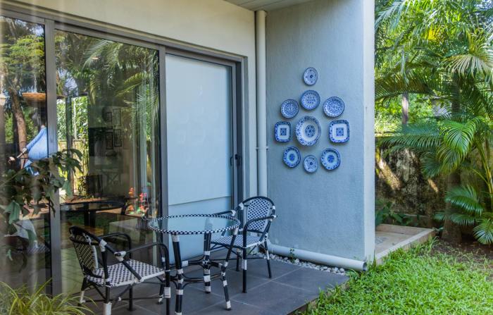avior by hireavilla 4br w infinity pool in parra