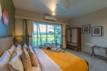 legacy by hireavilla full field view villa w pool